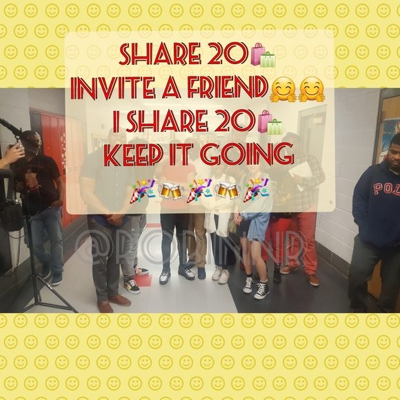 LIKE THE NEW LISTING - Picture 2 of 2